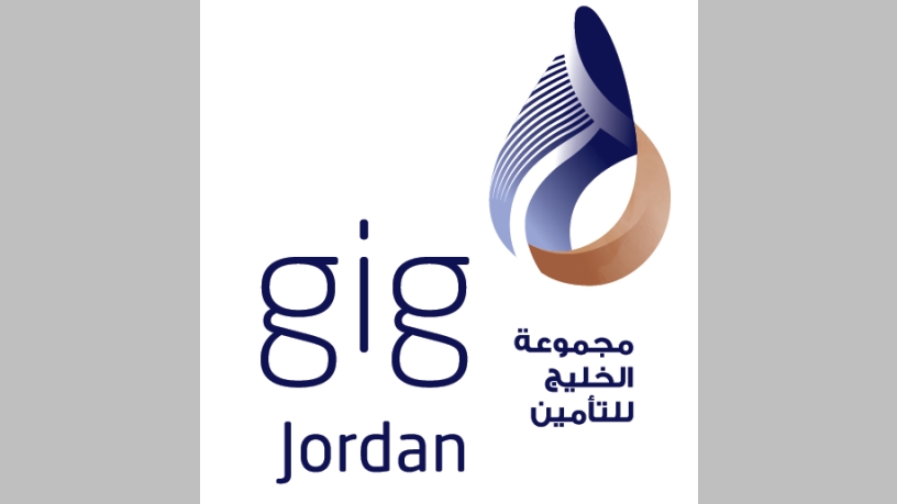 2.620 مليون دينار أردني أرباح مجموعة الخليج للتأمين – الأردن للربع الأول 2019
